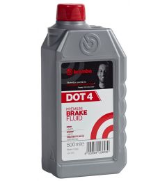 Liquide-de-frein-DOT-4-0,5l
